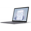 Microsoft Surface Laptop 5 Platinum (R1S-00001) - зображення 3