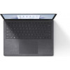 Microsoft Surface Laptop 5 Platinum (R1S-00001) - зображення 4