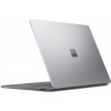 Microsoft Surface Laptop 5 Platinum (R1S-00001) - зображення 5