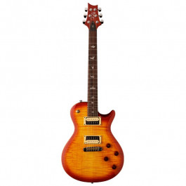 PRS Se 245 Vintage Sunburst