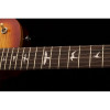 PRS Se 245 Vintage Sunburst - зображення 5