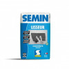 Semin Lisseur 25 кг - зображення 1