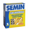 Semin Universelle 0,25 кг - зображення 1