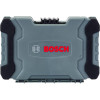 Bosch 2607017328 - зображення 3