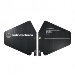 Audio-Technica Антена UHF  ATW-A49a