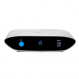 iFi Zen Air Blue