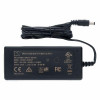 HKAudio Power Supply PR:O MOVE 8 - зображення 3