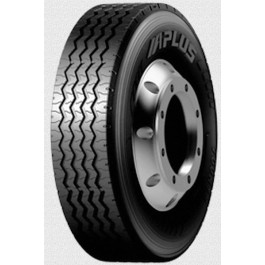   Aplus Всесезонна шина APLUS S602 7.00R16 118/114L [107236292]