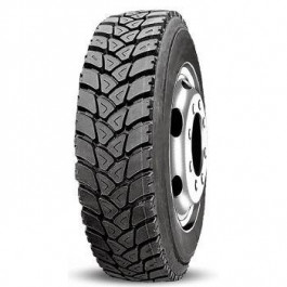   Aplus Вантажна шина APLUS D802 295/80R22.5 152/149L [107284967]