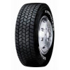 Fulda FULDA REGIOFORCE (ведущая) 285/70R19.5 146L/140M [126412696] - зображення 1