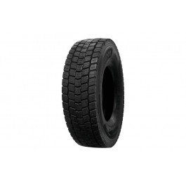   Hankook Вантажна шина HANKOOK DH51 (ведуча) 315/80R22,5 156/150L [127360768]