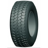 Aplus Грузовая шина APLUS T605 (прицепная) 385/65R22.5 160L [127221442] - зображення 1