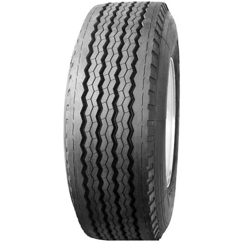 Compasal Грузовая шина COMPASAL CPT76 285/70R19.5 150/148J [127310647] - зображення 1