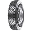 Ovation Tires Грузовая шина OVATION VI-616 9.00R20 144/142K [127268353] - зображення 1