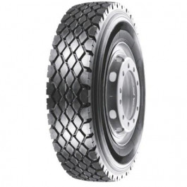   Ovation Tires Грузовая шина OVATION VI-616 9.00R20 144/142K [127268353]