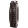 Ovation Tires Грузовая шина OVATION VI 702 11.00R20 152/149K [127192651] - зображення 1