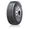 Hankook Грузовая шина HANKOOK TH31 (прицепная) 445/45R19,5 160J [127349707] - зображення 1