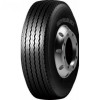 Royal Black Грузовая шина ROYAL BLACK RT706 235/75R17.5 143/141J [107310803] - зображення 1