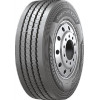 Hankook Всесезонная шина HANKOOK Smart Flex TH31 385/65R22,5 164K (прицепная) [127340401] - зображення 1