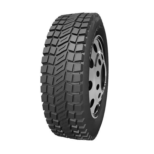 Roadshine Грузовая шина ROADSHINE RS622 12.00R20 156/153K [127310413] - зображення 1