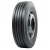 Ovation Tires Грузовая шина OVATION VI660 11R22.5 148/145M [127310701] - зображення 1