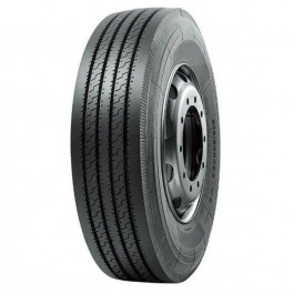   Ovation Tires Грузовая шина OVATION VI660 11R22.5 148/145M [127310701]