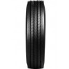 Jinyu Грузовая шина JINYU JF518 215/75R17.5 135/133L [127310734] - зображення 1