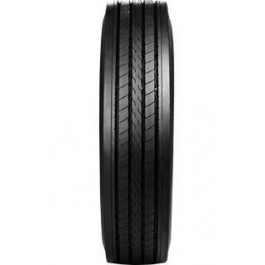   Jinyu Грузовая шина JINYU JF518 315/80R22.5 156/153L [127310746]