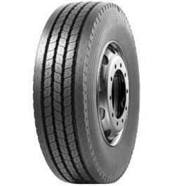   Aplus Всесезонная шина APLUS S202 (рулевая) 315/80R22,5 157/154M [127236085]