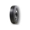 Ovation Tires Грузовая шина OVATION EAL535 PLUS 235/75R17.5 143/141J [127310842] - зображення 1