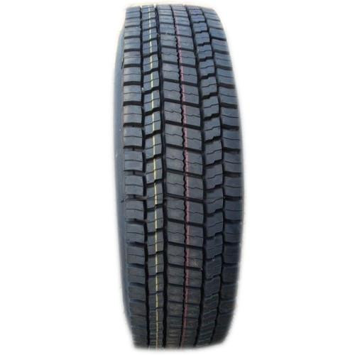 LongMarch Tyre Longmarch LM329 (295/60R22.5 150/147M) - зображення 1