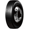 Aplus Всесезонная шина APLUS S202 (рулевая) 315/70R22.5 154/150M [107290589] - зображення 1