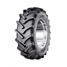 MITAS Ac-85 (380/90R50 151A8)