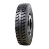 Ovation Tires VI313 (ведущая) 12.00R20 156/153K [107236208] - зображення 1