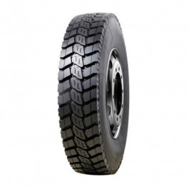   Ovation Tires VI313 (ведущая) 12.00R20 156/153K [107236208]