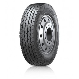   Hankook Smart Flex DH35 (ведущая) 215/75R17.5 126/124M [107268314]