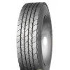 Roadshine RS615 (рулевая) 215/75R17.5 127/124M [107219588] - зображення 1