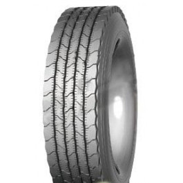   Roadshine RS615 (рулевая) 215/75R17.5 127/124M [107219588]