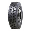 Ovation Tires VI768 (ведущая) 13.00R22.5 156/152L [107177192] - зображення 1