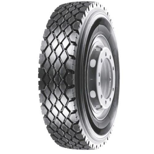 Ovation Tires VI-616 (универсальная) 10.00R20 149/146K [107268350] - зображення 1