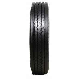   Ovation Tires VI 111 (рулевая) 235/75R17.5 143/141J [107189048]