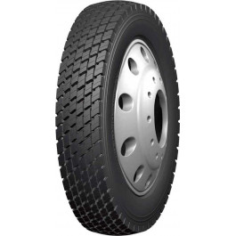 Jinyu Jinyu JD575 295/80 R22.5 152/149L