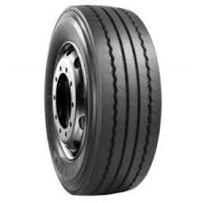 Ovation Tires Ovation ETL311 385/55 R22.5 160K - зображення 1