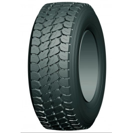 Aplus Aplus T605 385/65 R22.5 160L