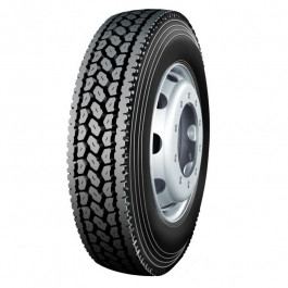 Aplus Aplus D808 295/75 R22.5 146/143K