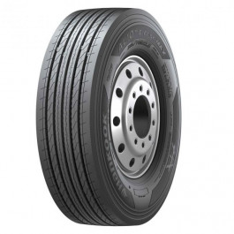 Hankook AL10 (385/65R22.5 )