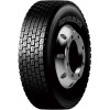 Royal Black RoyalBlack RD801 (315/70R22.5 154/150M) - зображення 1