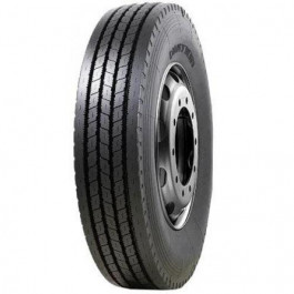 Ovation Tires Ovation EAL535 (275/70R22.5 152/148J)