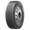 Hankook Hankook AH31 (385/55R22.5 160K) - зображення 1