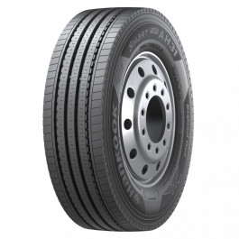 Hankook Hankook AH31 (385/55R22.5 160K)